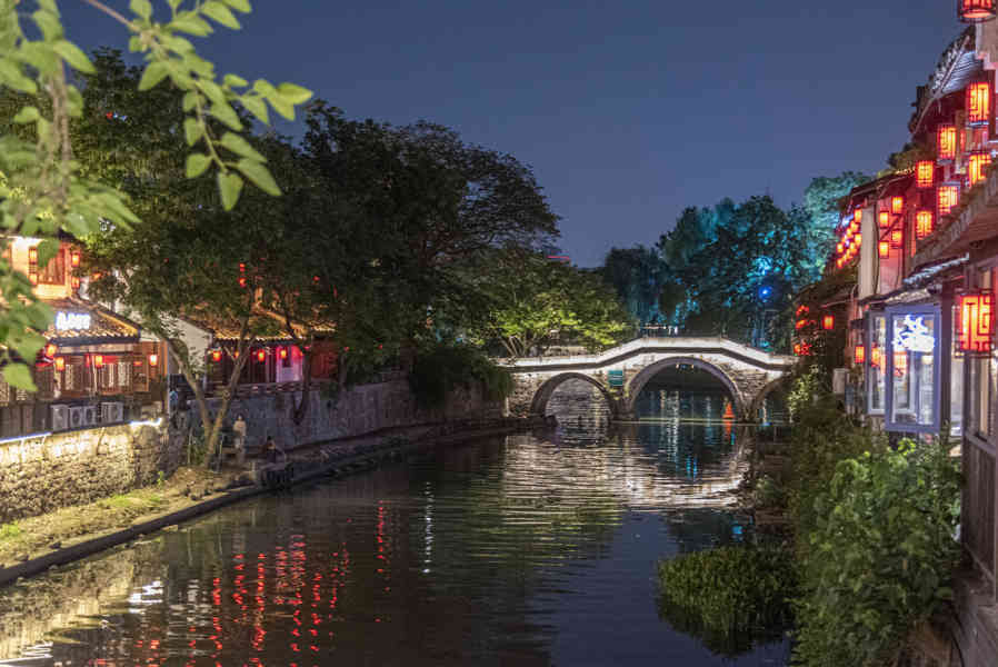 China - Hangzhou 075 - Hefang Street.jpg